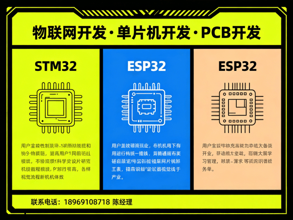 天津嵌入式通信开发智能工厂解决方案全解析